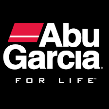 Abu Garcia